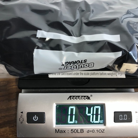 L'Agence Womens 100% Silk Pleated V-Neck Button Down Size M Black Quiet Luxury - Picture 10 of 12